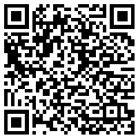 QR Code for bitcoin:bitcoin:bitcoin:bitcoin:bc1qa2grgmd98vndtp4trchltgrzzvrevgduuy7at6