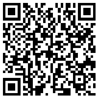 QR Code for bitcoin:bitcoin:bitcoin:bitcoin:bc1qa2h80y7sgccltzpyutef0eu5mjmn090amgpfrf