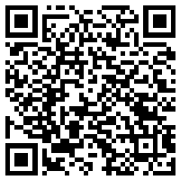QR Code for bitcoin:bitcoin:bitcoin:bitcoin:bc1qa2km7yzr6js4j8h8ex0f368cpy3drga3kdu452