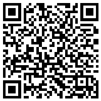 QR Code for bitcoin:bitcoin:bitcoin:bitcoin:bc1qa2ldza29dmdh2hw22ef38aks4f5l0xt8v5eamd