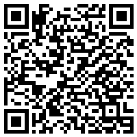 QR Code for bitcoin:bitcoin:bitcoin:bitcoin:bc1qa2lm5vcjv8prw9873u0eeapyfv4d74ns3v8ewd