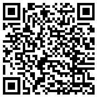 QR Code for bitcoin:bitcoin:bitcoin:bitcoin:bc1qa2mu4nfagzv970e577mwuf9c8y2l0cnjfckfuc