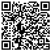 QR Code for bitcoin:bitcoin:bitcoin:bitcoin:bc1qa2n5zvq9dxtwccg2k3jp9d77gh0xkca2ffmkpn