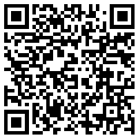 QR Code for bitcoin:bitcoin:bitcoin:bitcoin:bc1qa2sqlwlwf3uu375v89m7r2a0a6t2um853wujg7