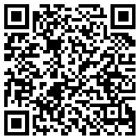 QR Code for bitcoin:bitcoin:bitcoin:bitcoin:bc1qa2ua0et7k7f9ymftwyr7jp2hdw46ea73hthat2