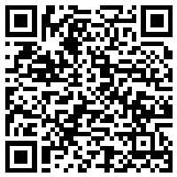 QR Code for bitcoin:bitcoin:bitcoin:bitcoin:bc1qa2v54g5q52v90pv4dsfx3fdfml7dzu9656st63