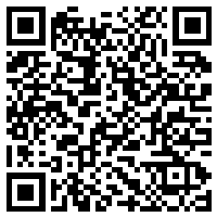 QR Code for bitcoin:bitcoin:bitcoin:bitcoin:bc1qa2vamktmn2ag653ec93pt8ssem75w0rfudydd6