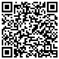 QR Code for bitcoin:bitcoin:bitcoin:bitcoin:bc1qa2x326m8ulxru9twdwnakehmhap8swkwkr6c8e