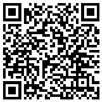 QR Code for bitcoin:bitcoin:bitcoin:bitcoin:bc1qa2xe62clpve994n0tswuulhtmexh8true6fff8