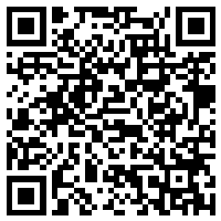 QR Code for bitcoin:bitcoin:bitcoin:bitcoin:bc1qa2ykvydqdfdfejkkzs757m6tx034wpck9m9pl6