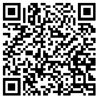 QR Code for bitcoin:bitcoin:bitcoin:bitcoin:bc1qa2zvtfull3j2t7gn7vm9n839cr6udmvx2cftm4
