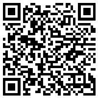 QR Code for bitcoin:bitcoin:bitcoin:bitcoin:bc1qa300wax6d7uyffv7j3rev87fn4t4ueerc47czc