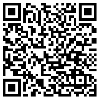 QR Code for bitcoin:bitcoin:bitcoin:bitcoin:bc1qa302ps39awsg4apyggulk4tenkmchrsdhgvmqa