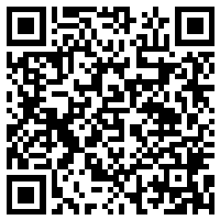 QR Code for bitcoin:bitcoin:bitcoin:bitcoin:bc1qa303hm3znmhfcfvhs4evsxd0r2ufd64txglmw4