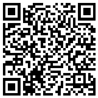 QR Code for bitcoin:bitcoin:bitcoin:bitcoin:bc1qa34fe53gszrsshr0jsz8lq9ue6eutu4nyn286c