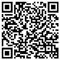 QR Code for bitcoin:bitcoin:bitcoin:bitcoin:bc1qa34fpumxctrn90eckk4ymm5ufvche25d6e50l7