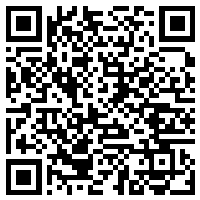 QR Code for bitcoin:bitcoin:bitcoin:bitcoin:bc1qa35kvc3surfug4037upltk8m2dpssass7yvp6c
