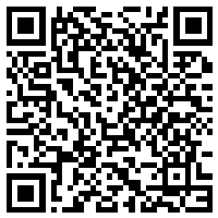 QR Code for bitcoin:bitcoin:bitcoin:bitcoin:bc1qa36j76j2ak07jh7cpmna7ql4sta5x8euleaj8d