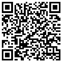 QR Code for bitcoin:bitcoin:bitcoin:bitcoin:bc1qa3a9fdafncmc0ran8ryp44w9vsspdnrchkf4rn