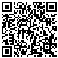 QR Code for bitcoin:bitcoin:bitcoin:bitcoin:bc1qa3axt00zx3g3zmjhxcudcpppu4ah6g4372p4pv