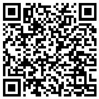 QR Code for bitcoin:bitcoin:bitcoin:bitcoin:bc1qa3ca3fdpswgrmdk7duwayjgldcdte0jlythwa0