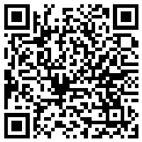 QR Code for bitcoin:bitcoin:bitcoin:bitcoin:bc1qa3cewk665f4puneqfsduhm0evteax06mncchhk