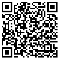 QR Code for bitcoin:bitcoin:bitcoin:bitcoin:bc1qa3fd0clsy86s6jmead8h8vcpglfhd5d27msgz6