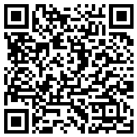 QR Code for bitcoin:bitcoin:bitcoin:bitcoin:bc1qa3h6v85c8ty3da4mxwchm0ce6natetcc5puajf