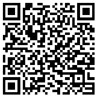 QR Code for bitcoin:bitcoin:bitcoin:bitcoin:bc1qa3mpeverrunvm3mph3sfjq3ew65n66sg8ukdev