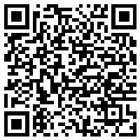 QR Code for bitcoin:bitcoin:bitcoin:bitcoin:bc1qa3nnp8gap02uc69tg8trratt3lcqm3qlt7rue7