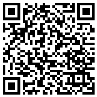 QR Code for bitcoin:bitcoin:bitcoin:bitcoin:bc1qa3qlusmfdu2cngamac2f8gp6mulw5mt9nrfjfp