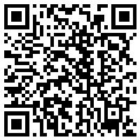 QR Code for bitcoin:bitcoin:bitcoin:bitcoin:bc1qa3ruvmcpdspnwrdc72r9evalw50wydapjuma8e