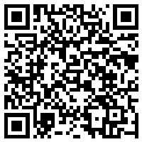 QR Code for bitcoin:bitcoin:bitcoin:bitcoin:bc1qa3tyhdlye299ygrerx3gu47aug8vcgn2ldaadr
