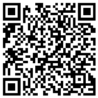 QR Code for bitcoin:bitcoin:bitcoin:bitcoin:bc1qa3wg4epplae7csnr2ldjfqspyy4txp9gtwzecl