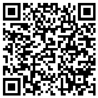 QR Code for bitcoin:bitcoin:bitcoin:bitcoin:bc1qa3xx8fpvnwhe4p6rmec00klv7xdvfxxtfc4sdt