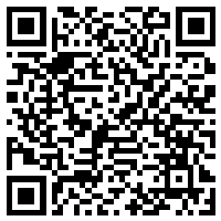 QR Code for bitcoin:bitcoin:bitcoin:bitcoin:bc1qa3yec2pmdkl0urpha8m3a79ktdv4xt0vh72h6g