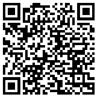 QR Code for bitcoin:bitcoin:bitcoin:bitcoin:bc1qa3zgxfm2tppken2fay7tv09rtckrn3cn5q9vs3