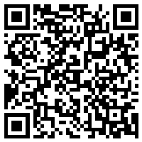 QR Code for bitcoin:bitcoin:bitcoin:bitcoin:bc1qa40ace3faawfyrmxtasprzn5k82zeuga2ev0sp