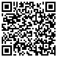 QR Code for bitcoin:bitcoin:bitcoin:bitcoin:bc1qa46ksux96wmcqxtsql39ww0lkrprcuppj3ea67