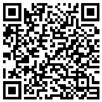 QR Code for bitcoin:bitcoin:bitcoin:bitcoin:bc1qa47636fsdj56dhd3lawmtqmerc8h07ehs3cfam