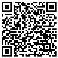 QR Code for bitcoin:bitcoin:bitcoin:bitcoin:bc1qa49fdl0kdwp0pg2nera34dw2tcczlegynx36h9