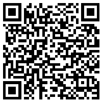 QR Code for bitcoin:bitcoin:bitcoin:bitcoin:bc1qa4c95e55x68cphktr94d8ntfed3ah56ssj52za