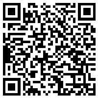 QR Code for bitcoin:bitcoin:bitcoin:bitcoin:bc1qa4cqqrfdphp25tj3wace0cx20phwf839h65t50