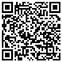 QR Code for bitcoin:bitcoin:bitcoin:bitcoin:bc1qa4e9v23ums8pecrcdg7dk6ultzmkatc0hpzyxt