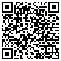 QR Code for bitcoin:bitcoin:bitcoin:bitcoin:bc1qa4fdg7dfdglmf3pgvdrxt2fwwf26njeme8k8d4