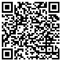 QR Code for bitcoin:bitcoin:bitcoin:bitcoin:bc1qa4frfd2tkltycske4c7y7et8sngldmj33lan9h