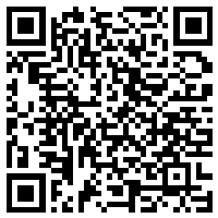 QR Code for bitcoin:bitcoin:bitcoin:bitcoin:bc1qa4fxgjdmmdnvrk4hdxynchtg7ndf3nt3macvz7