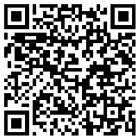 QR Code for bitcoin:bitcoin:bitcoin:bitcoin:bc1qa4h2fw6c5xrc9c59cdhd0ahkpt0280jtc445fn