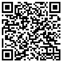 QR Code for bitcoin:bitcoin:bitcoin:bitcoin:bc1qa4kh8tj3ee2f48altv3058pkt2q5e7d4ft2cag