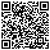 QR Code for bitcoin:bitcoin:bitcoin:bitcoin:bc1qa4m2grc74csqs3hr4enlj7da9uzw4ltxt926w2